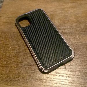 iPhone 11 case